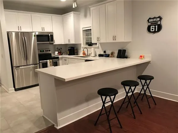 $299,900 | 1722 Harmony Street, New Orleans, LA 70115