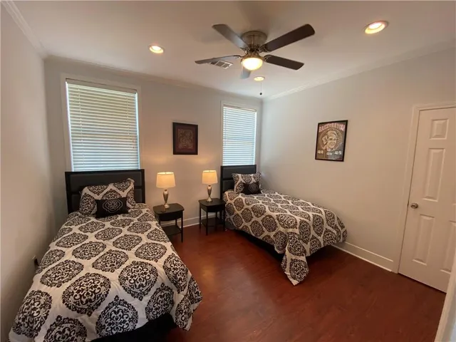 $329,000 | 1722 Harmony Street, New Orleans, LA 70115