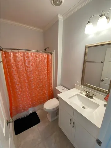 $329,000 | 1722 Harmony Street, New Orleans, LA 70115