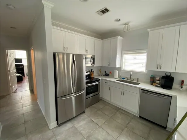 $329,000 | 1722 Harmony Street, New Orleans, LA 70115