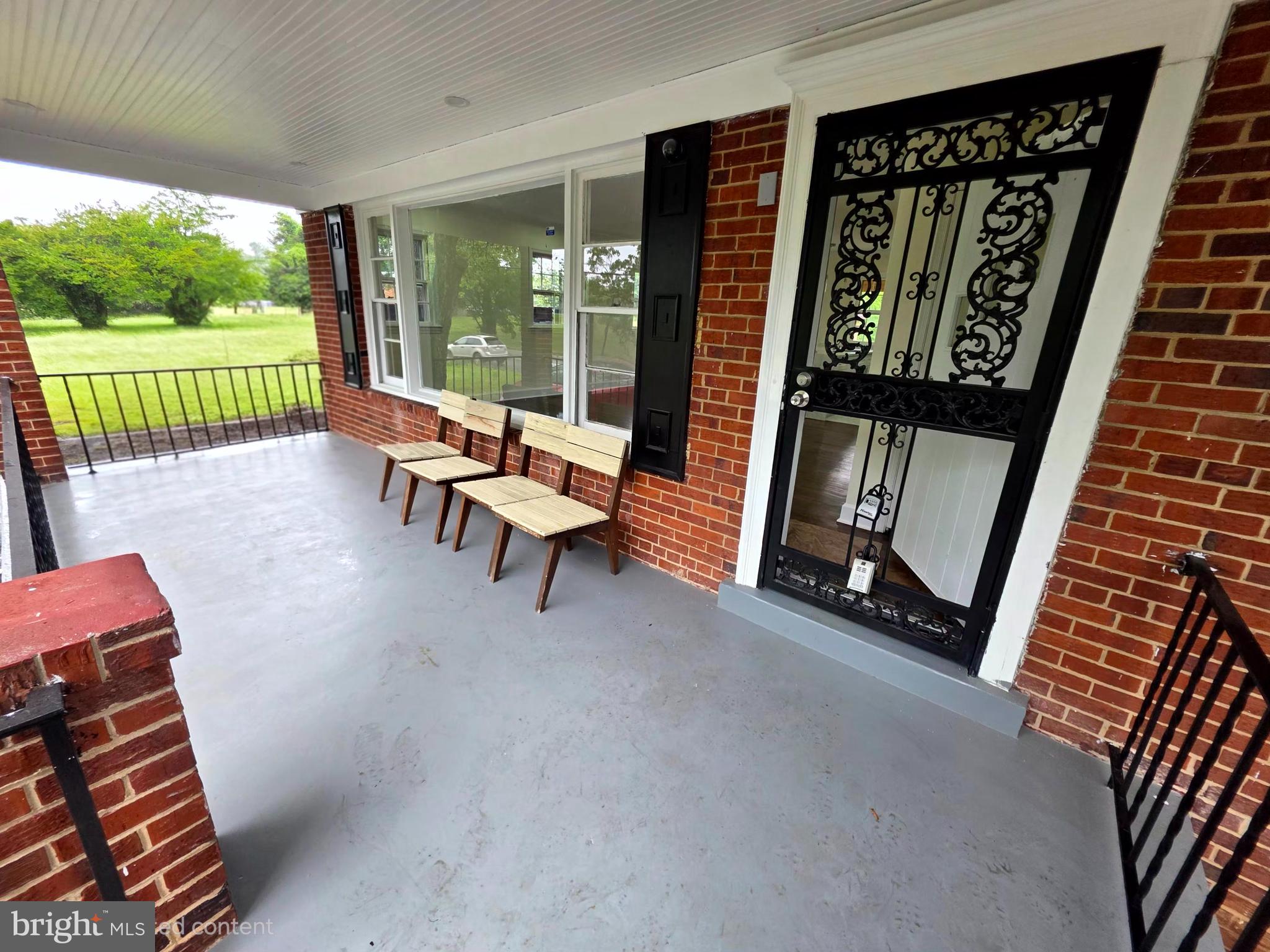 2206 Brinkley Road Fort Washington, MD 20744 - Photo 12 of 78