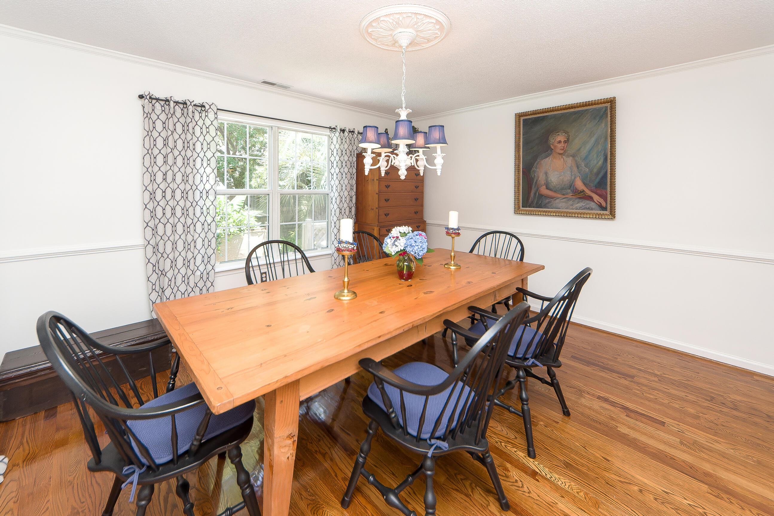 752 Shell Sand Road Charleston, SC 29412 - Photo 13 of 53 12