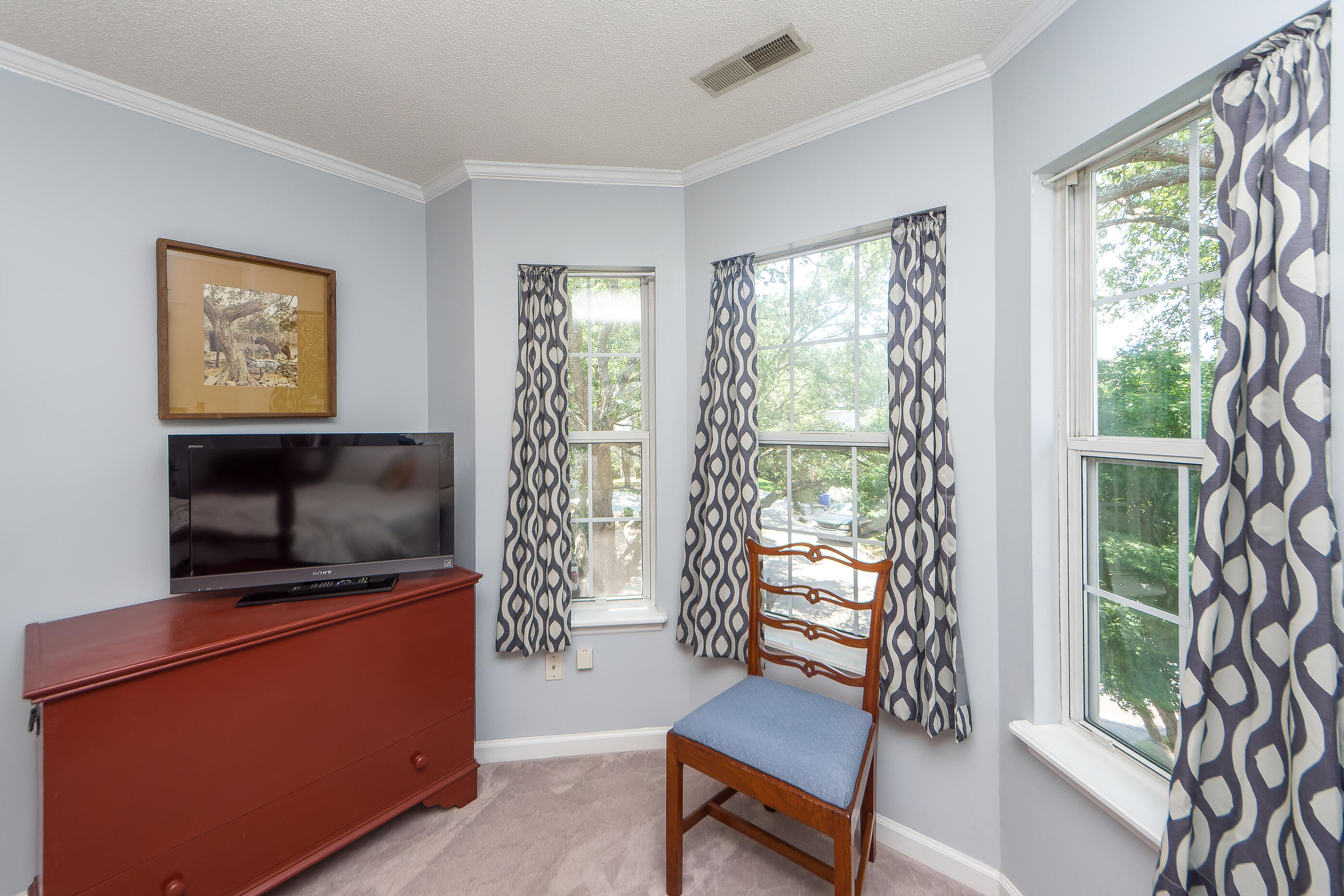 752 Shell Sand Road Charleston, SC 29412 - Photo 27 of 53 26