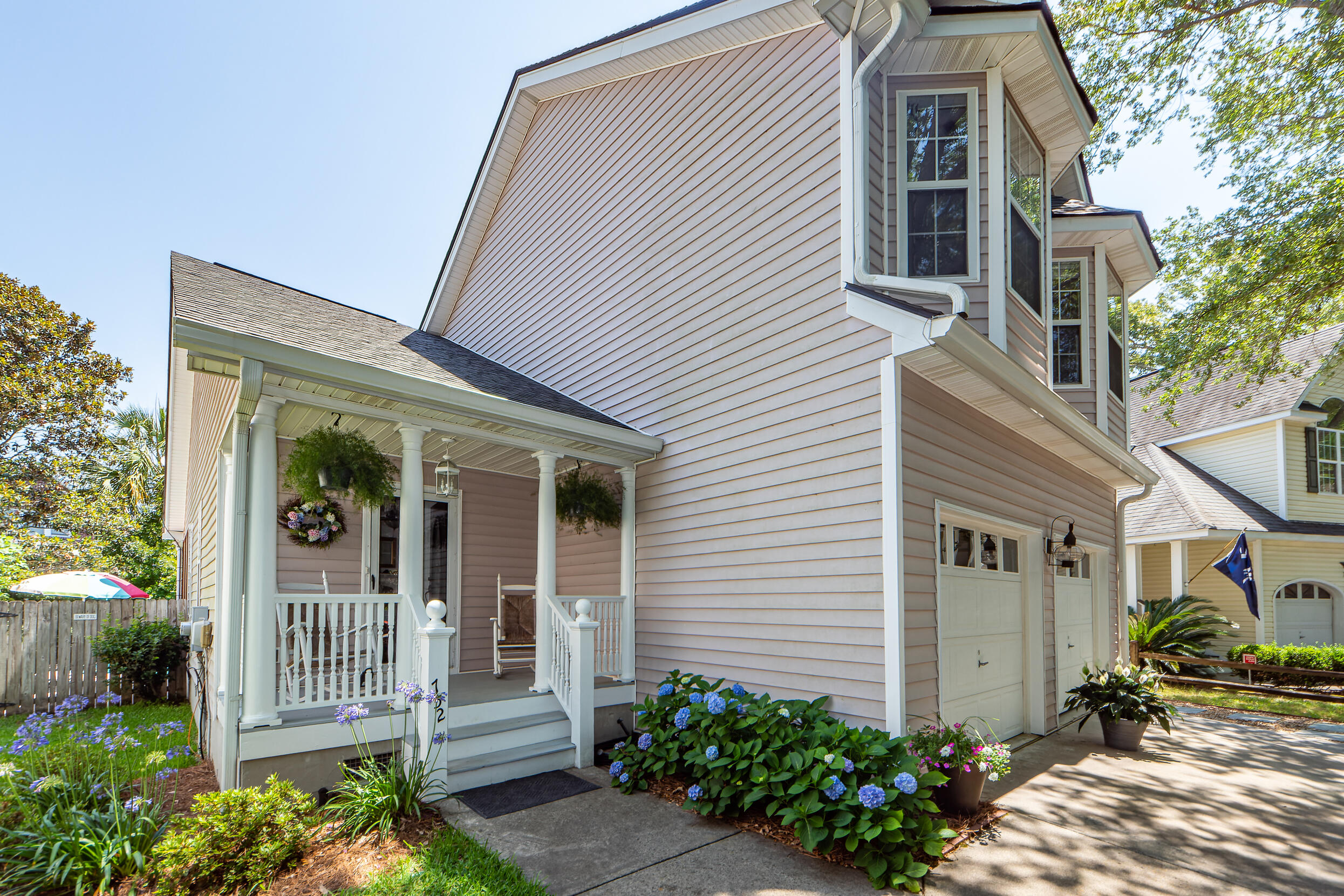 752 Shell Sand Road Charleston, SC 29412 - Photo 3 of 53 02