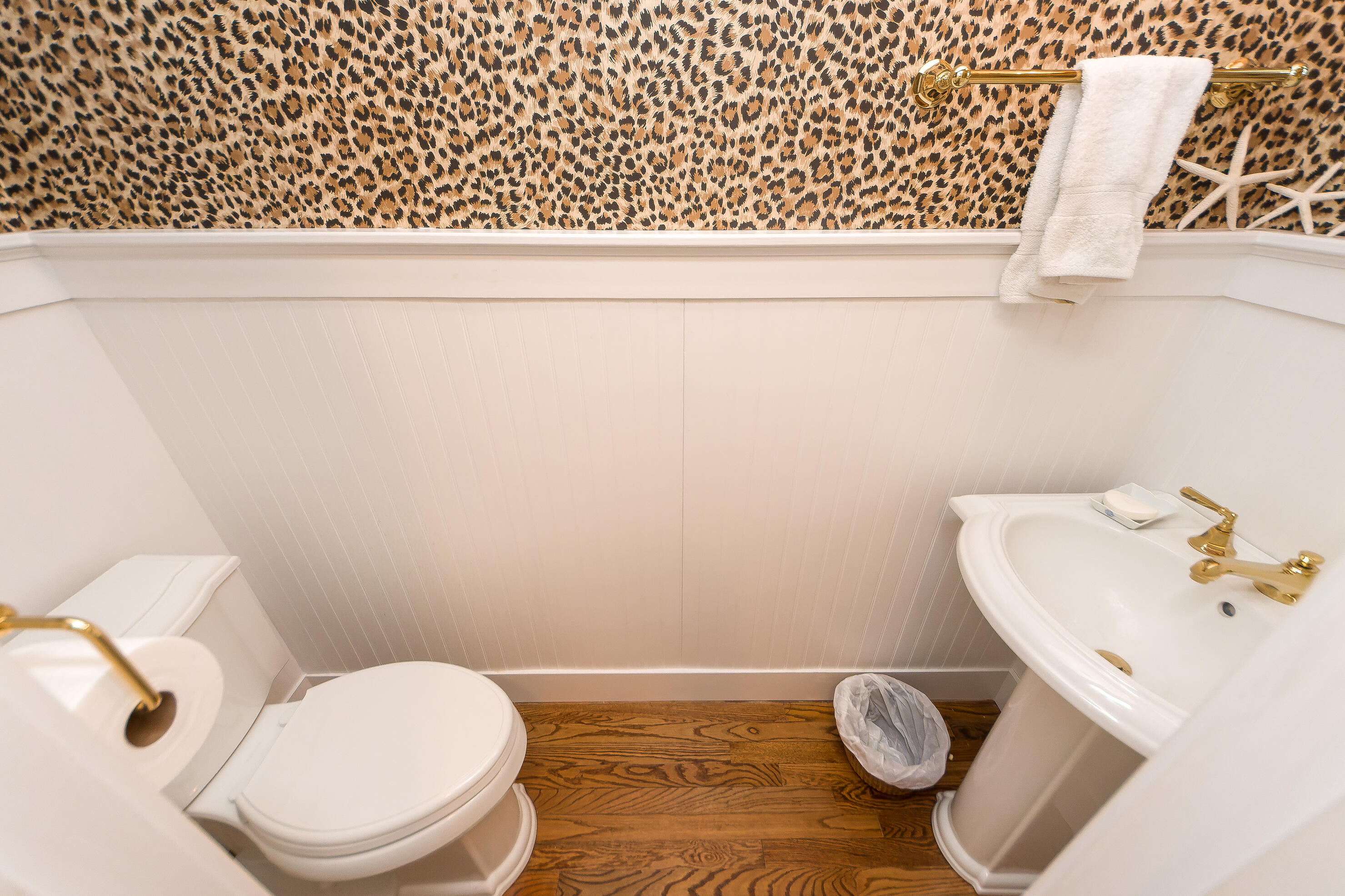 752 Shell Sand Road Charleston, SC 29412 - Photo 5 of 53 04
