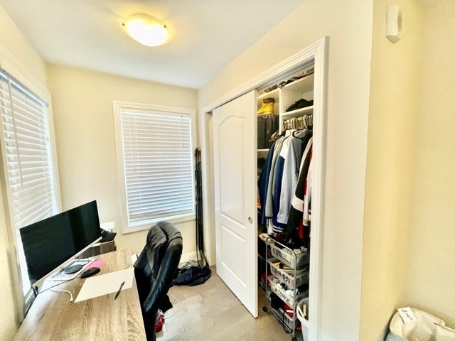3 Stillman Place, Unit 3 Boston, MA 02113 - Photo 9 of 17