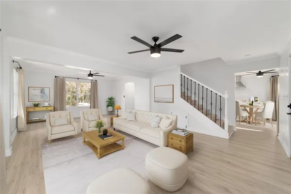 $599,000 | 12771 Highway 27, Ocala, FL 34482