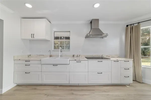 $599,000 | 12771 Highway 27, Ocala, FL 34482
