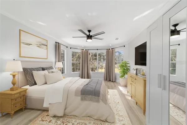 $599,000 | 12771 Highway 27, Ocala, FL 34482