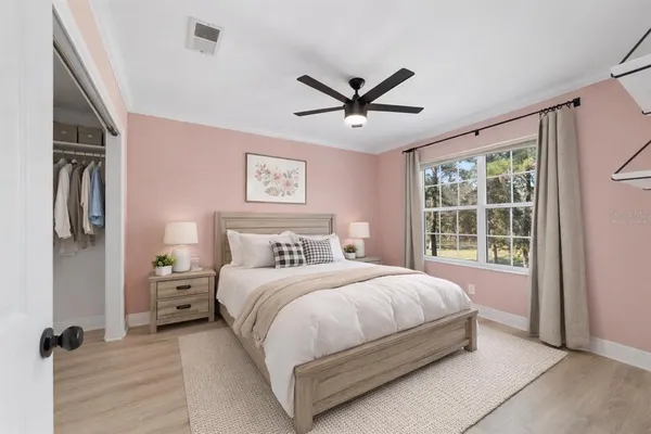 $599,000 | 12771 Highway 27, Ocala, FL 34482