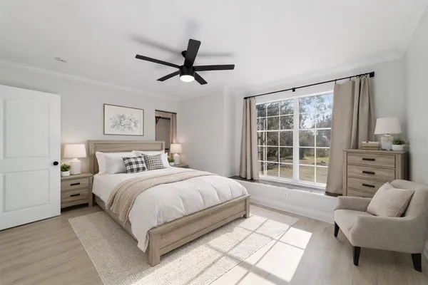 $599,000 | 12771 Highway 27, Ocala, FL 34482