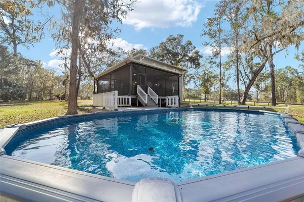 $599,000 | 12771 Highway 27, Ocala, FL 34482