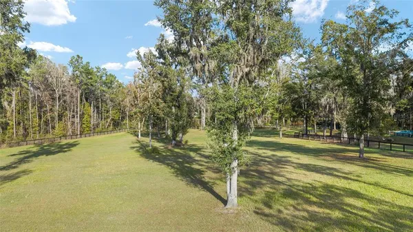 $599,000 | 12771 Highway 27, Ocala, FL 34482