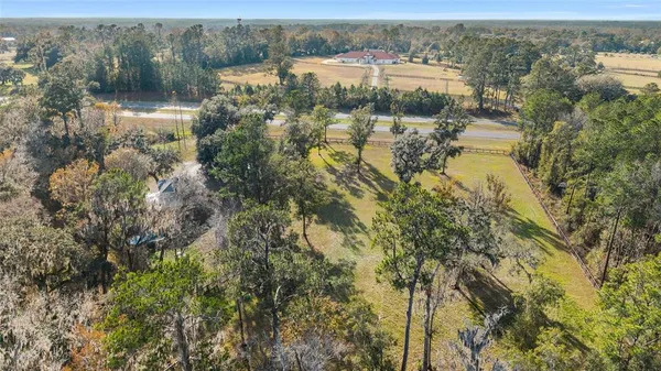 $599,000 | 12771 Highway 27, Ocala, FL 34482