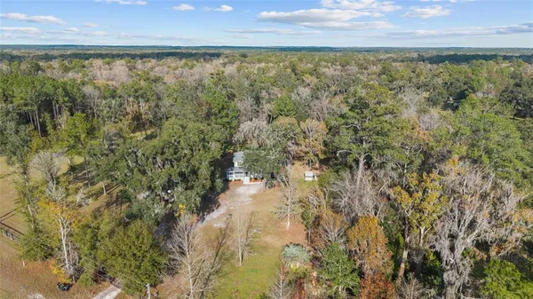 $599,000 | 12771 Highway 27, Ocala, FL 34482