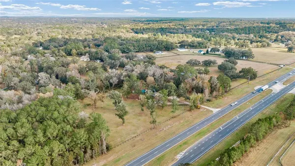 $599,000 | 12771 Highway 27, Ocala, FL 34482