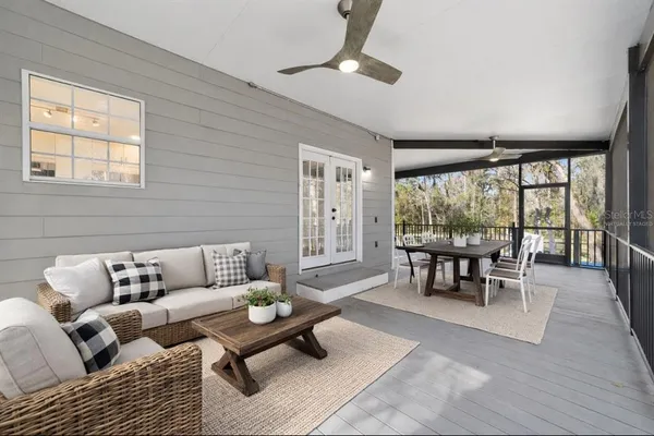 $599,000 | 12771 Highway 27, Ocala, FL 34482