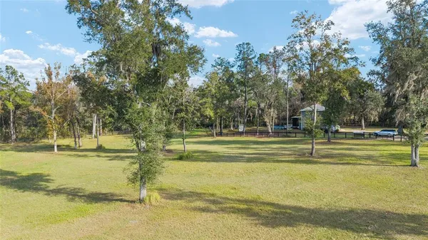 $599,000 | 12771 Highway 27, Ocala, FL 34482
