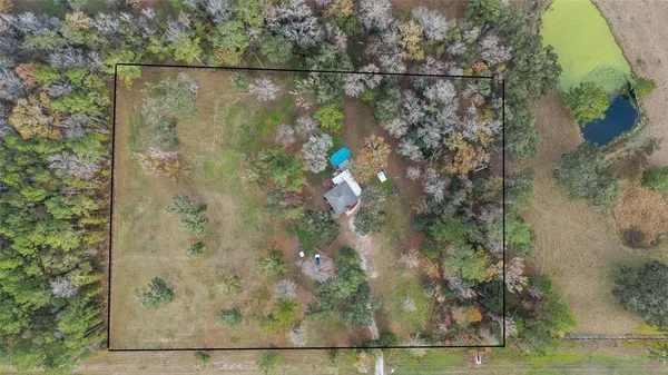 $599,000 | 12771 Highway 27, Ocala, FL 34482
