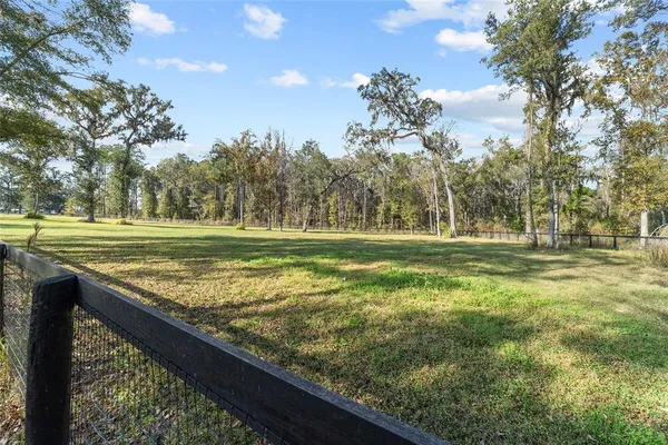 $599,000 | 12771 Highway 27, Ocala, FL 34482