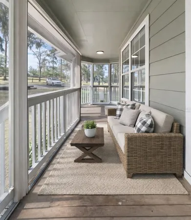 $599,000 | 12771 Highway 27, Ocala, FL 34482