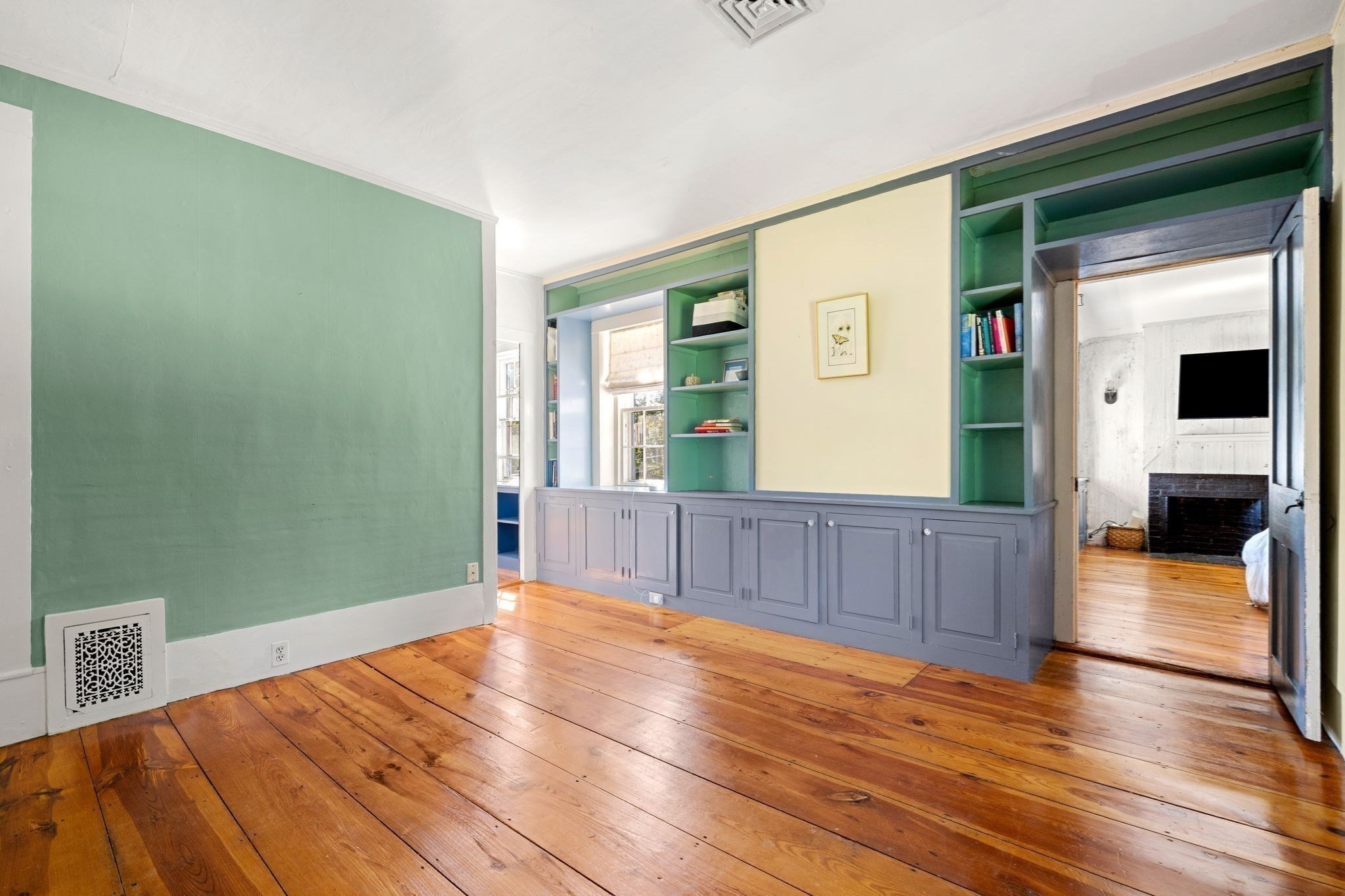 53 Groton Road Shirley, MA 01464 - Photo 26 of 42 Gallery Image 26