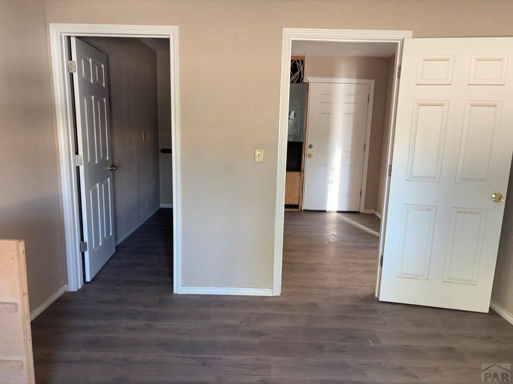 611 4th Street Fowler, CO 81039 - Photo 7 of 14 Gallery Image 7