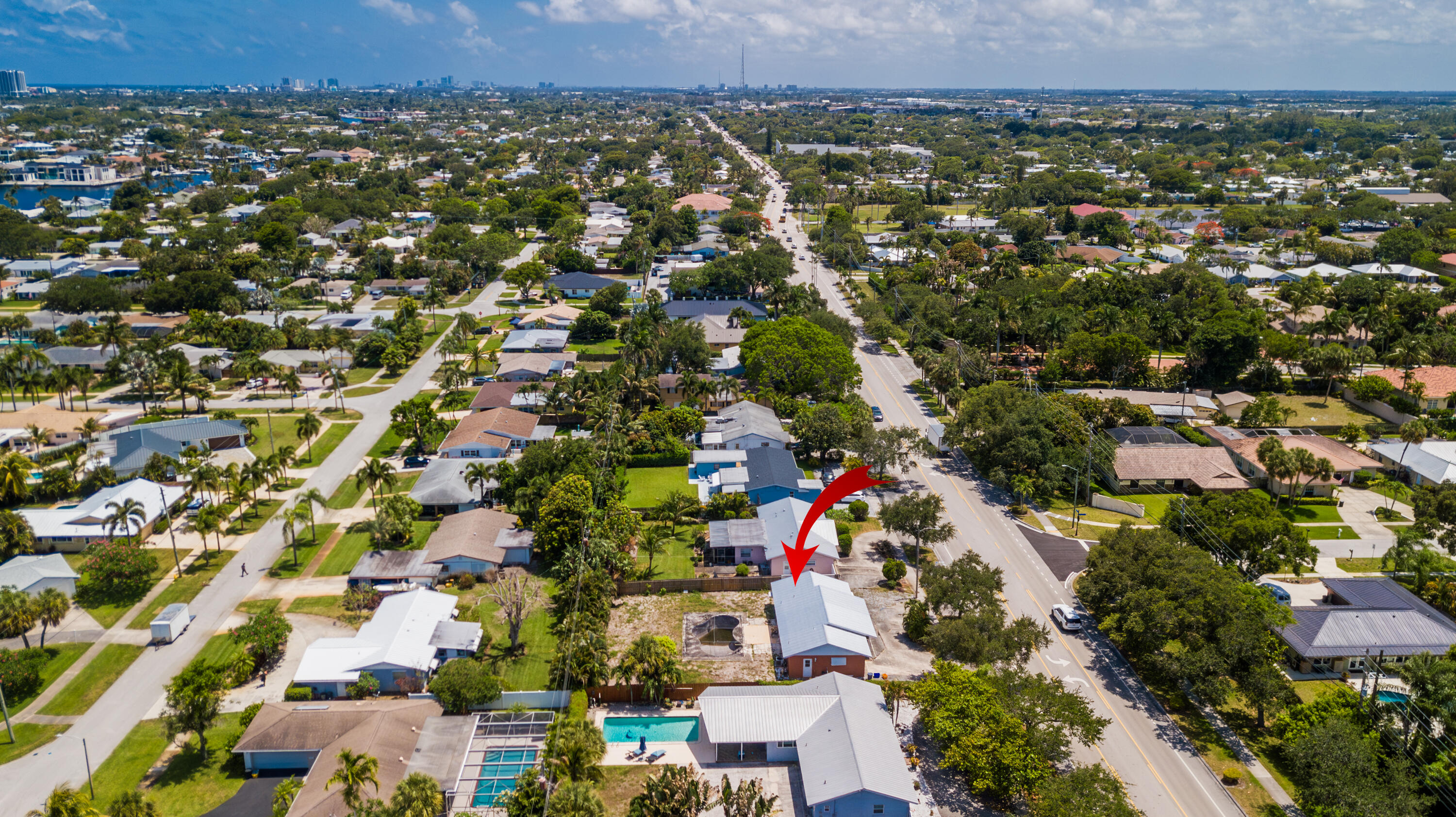 928 Prosperity Farms Road North Palm Beach, FL 33408 - Photo 10 of 24 928 Prosperity Farms Rd_Claudia Ford_9