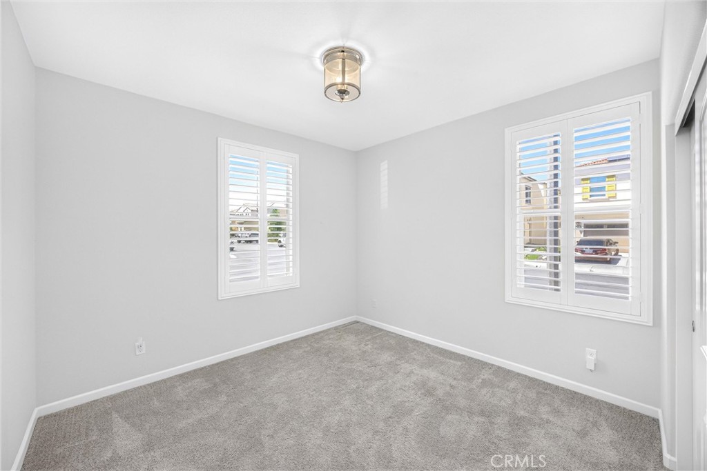 493 West Buttercup Lane Rialto, CA 92376 - Photo 24 of 37 Gallery Image 24