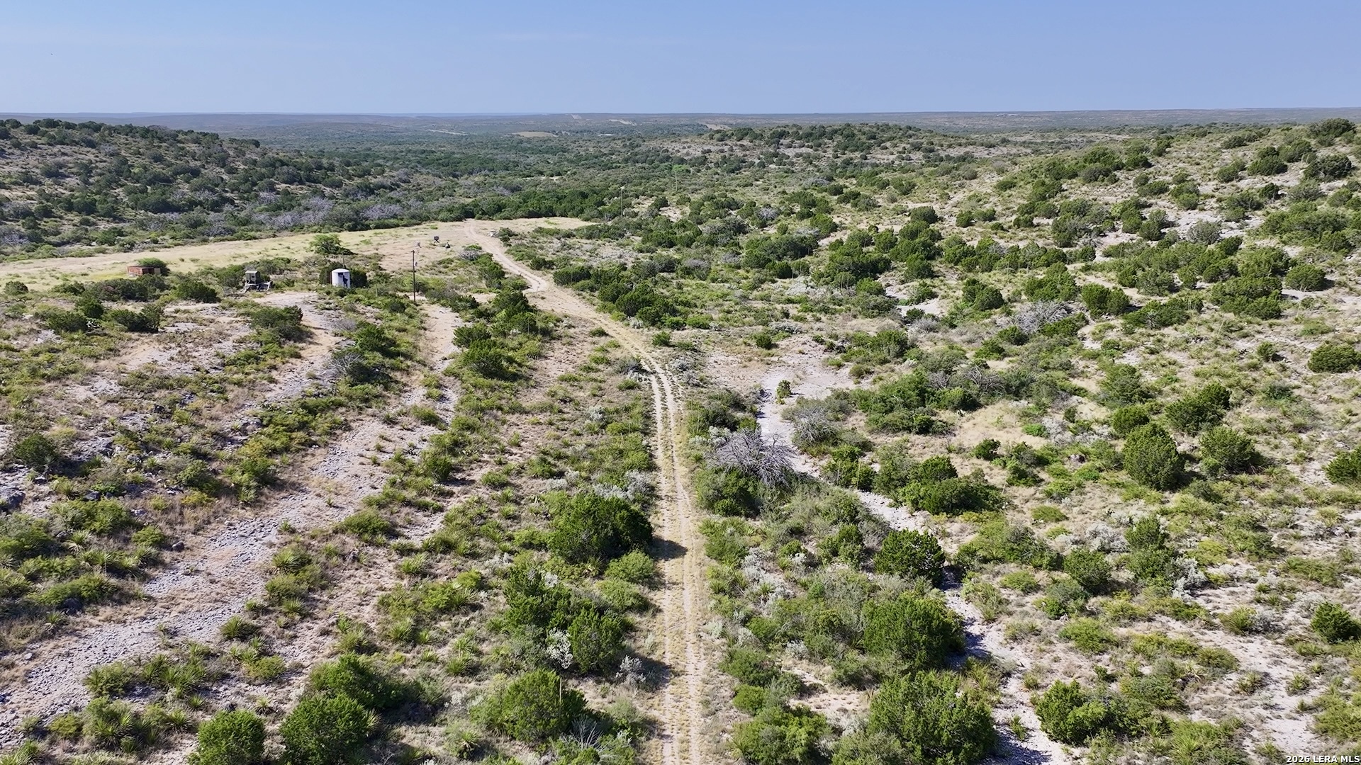 6018 North Ranch Road 2523 Del Rio, TX 78840 - Photo 32 of 64 Gallery Image 32