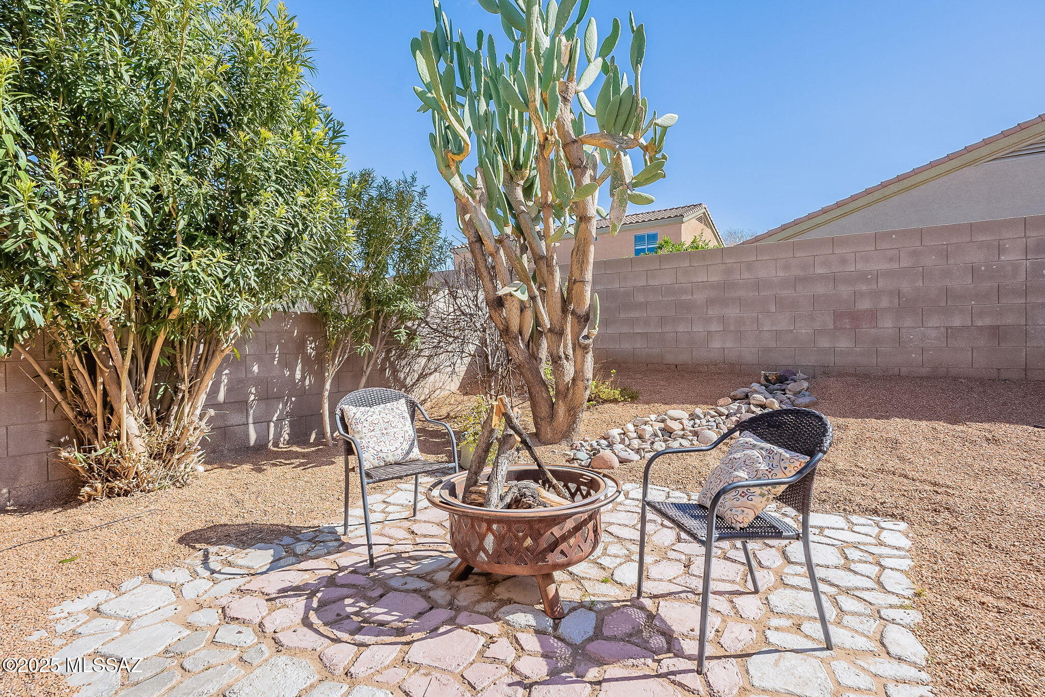 6600 East Wrigley Way Tucson, AZ 85756 - Photo 29 of 37 Gallery Image 29