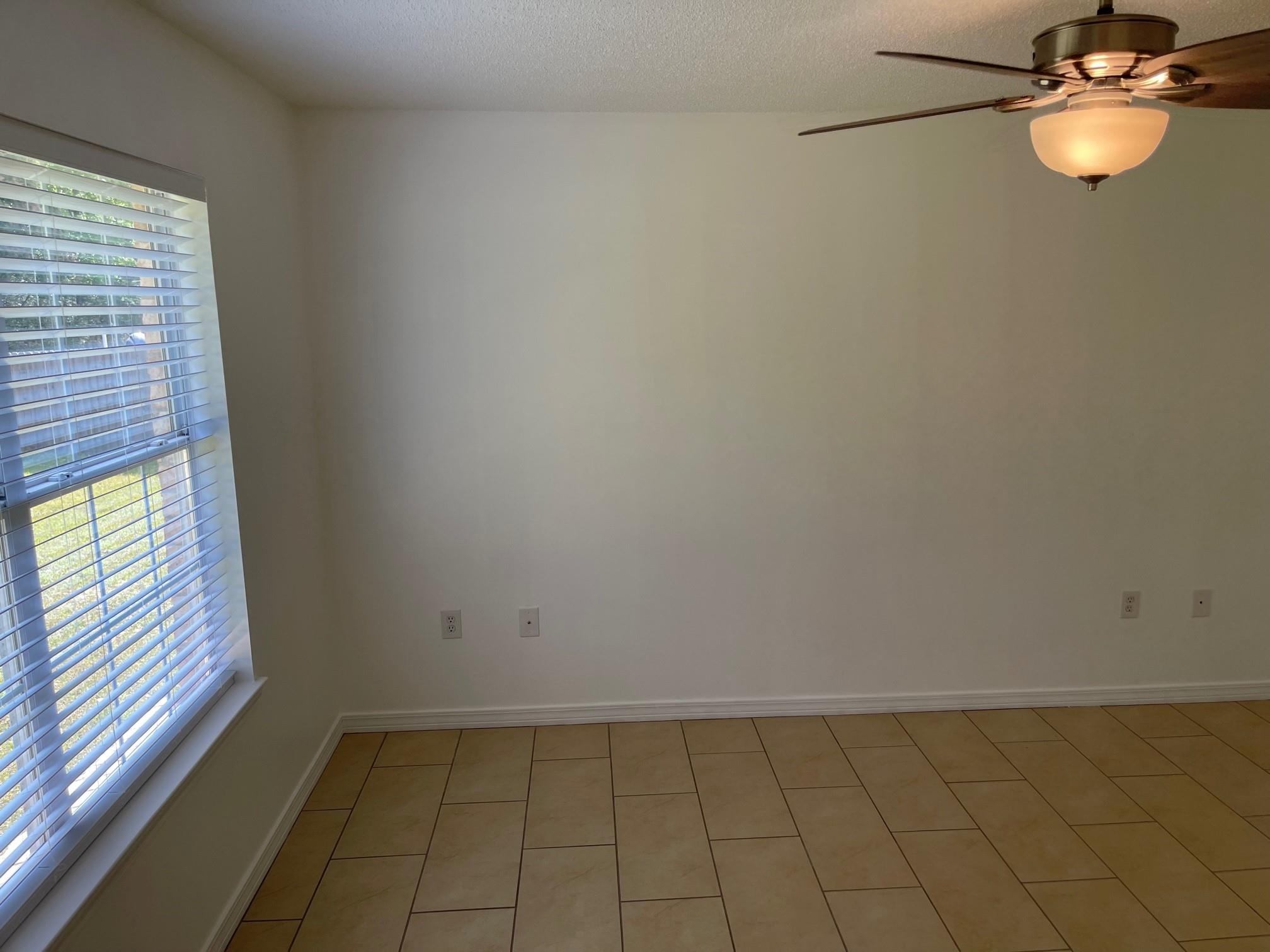 13060 Labradors Run Foley, AL 36535 - Photo 16 of 31