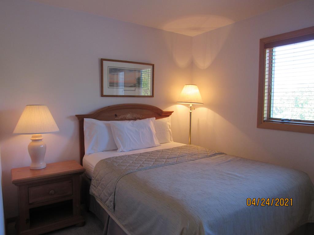 3908 County F, Unit B4 Fish Creek, WI 54212 - Photo 24 of 30
