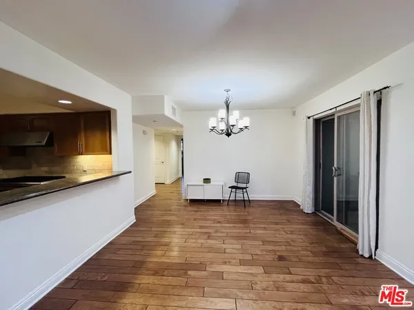 $850,000 | 8238 West Manchester Avenue, Unit 103, Playa del Rey, CA 90293