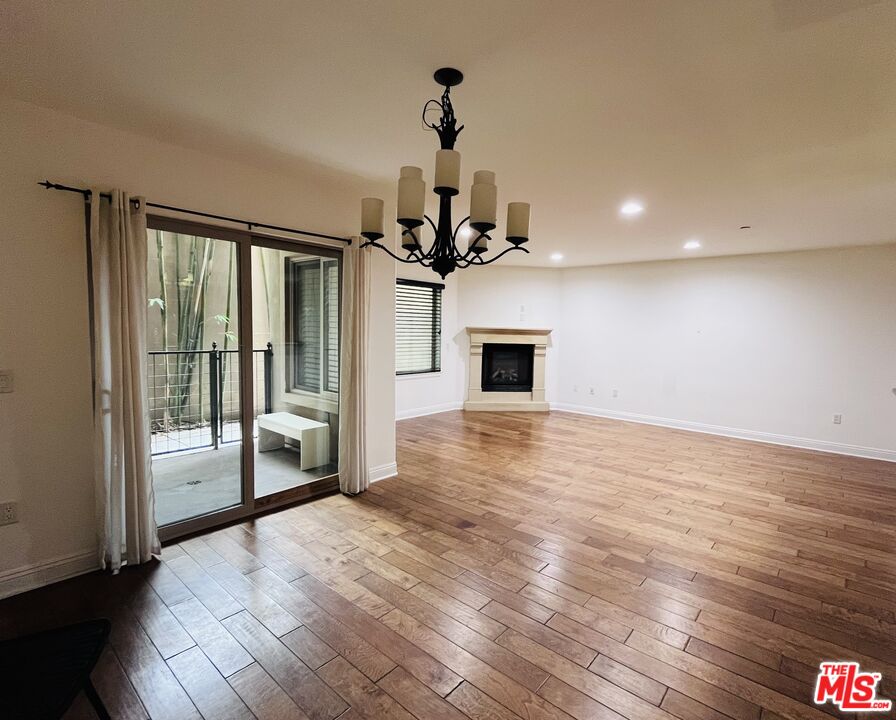 8238 West Manchester Avenue, Unit 103 Playa del Rey, CA 90293 - Photo 14 of 32