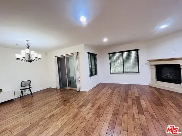 $850,000 | 8238 West Manchester Avenue, Unit 103, Playa del Rey, CA 90293