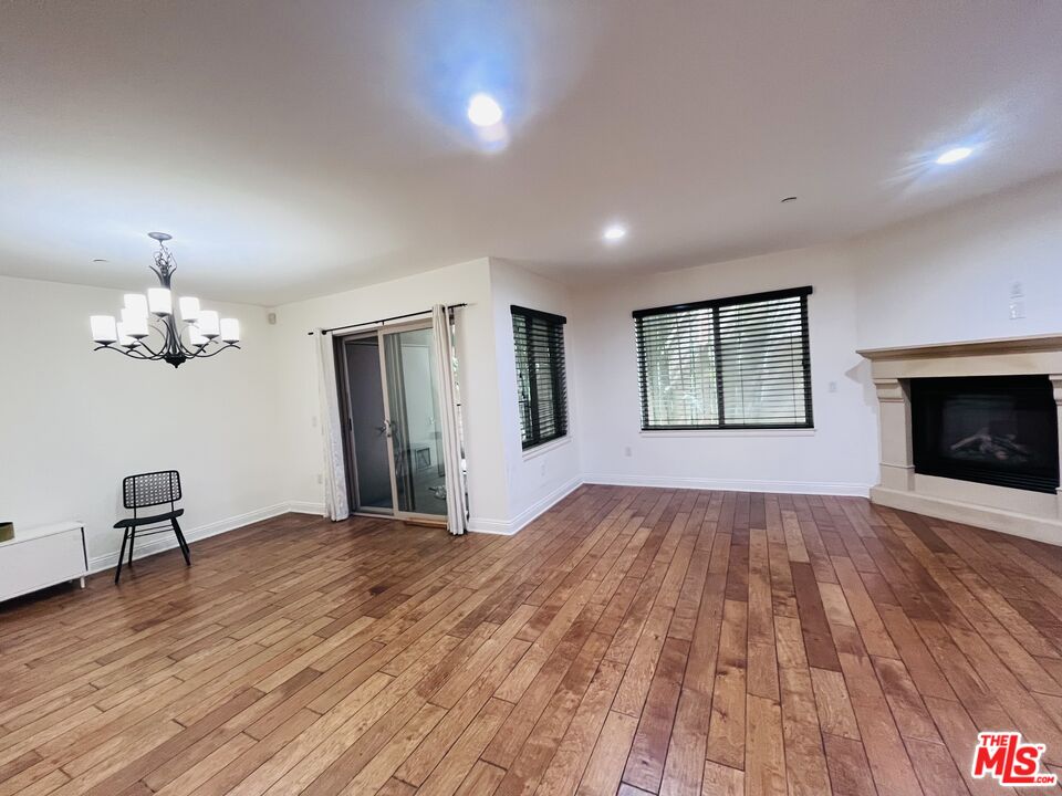 8238 West Manchester Avenue, Unit 103 Playa del Rey, CA 90293 - Photo 17 of 32