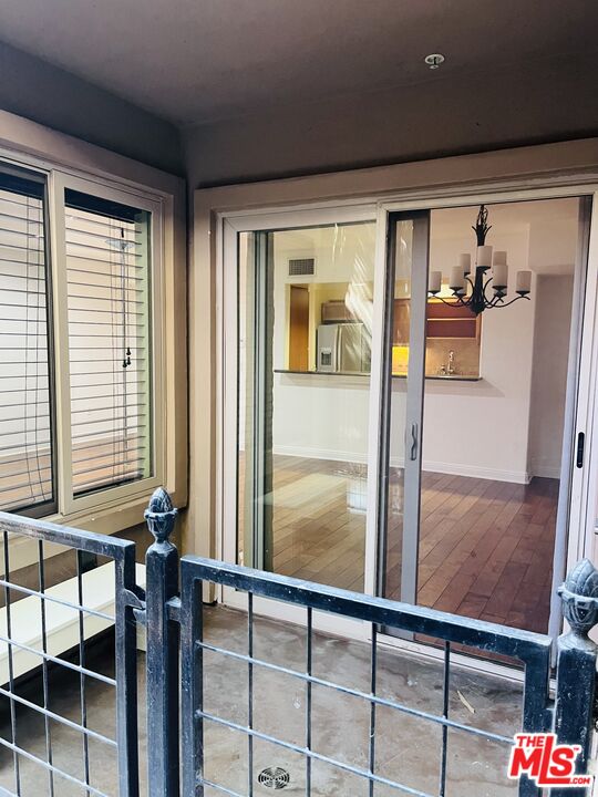 8238 West Manchester Avenue, Unit 103 Playa del Rey, CA 90293 - Photo 18 of 32