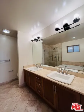 $850,000 | 8238 West Manchester Avenue, Unit 103, Playa del Rey, CA 90293