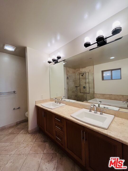 8238 West Manchester Avenue, Unit 103 Playa del Rey, CA 90293 - Photo 19 of 32