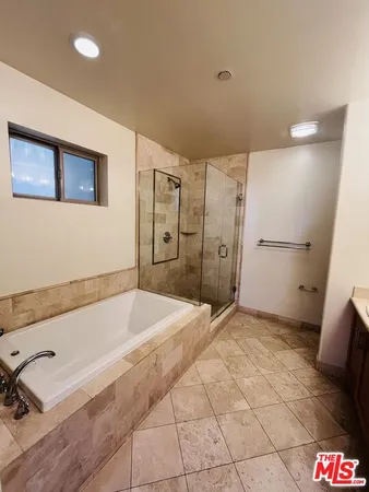 $850,000 | 8238 West Manchester Avenue, Unit 103, Playa del Rey, CA 90293