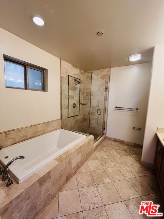 8238 West Manchester Avenue, Unit 103 Playa del Rey, CA 90293 - Photo 20 of 32