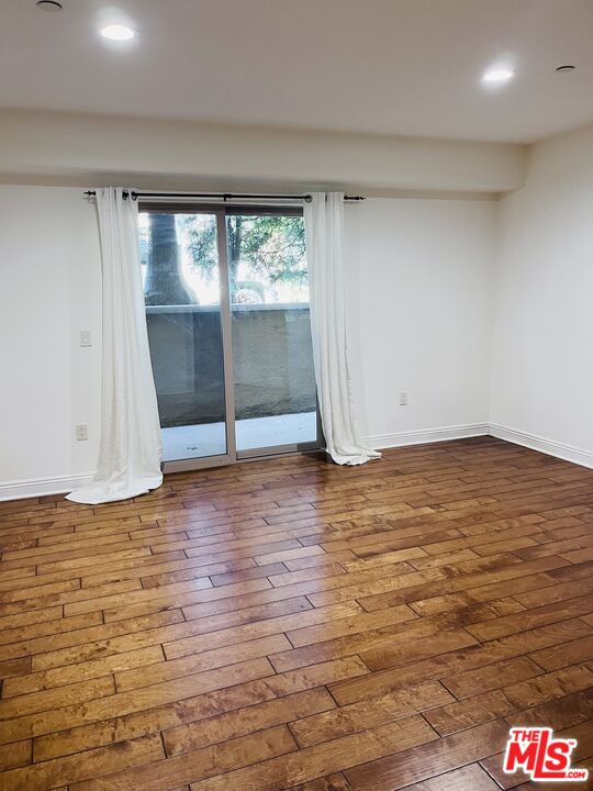 8238 West Manchester Avenue, Unit 103 Playa del Rey, CA 90293 - Photo 21 of 32