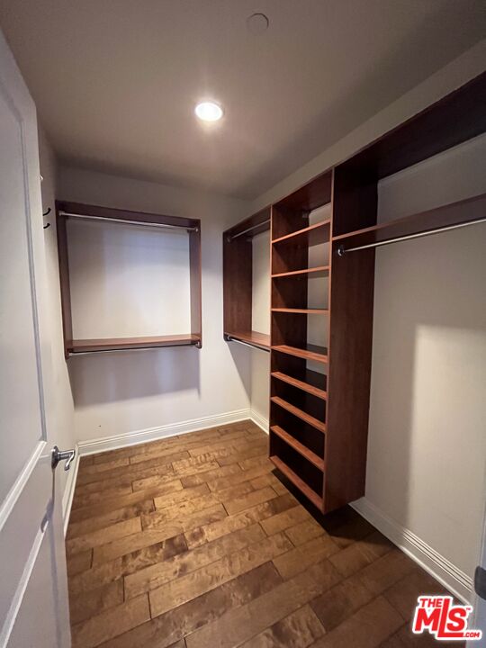 8238 West Manchester Avenue, Unit 103 Playa del Rey, CA 90293 - Photo 23 of 32