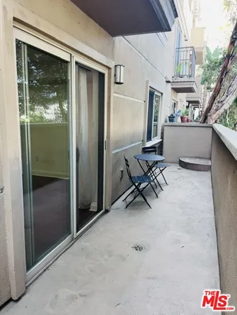 $850,000 | 8238 West Manchester Avenue, Unit 103, Playa del Rey, CA 90293