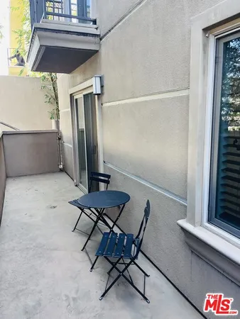 $850,000 | 8238 West Manchester Avenue, Unit 103, Playa del Rey, CA 90293