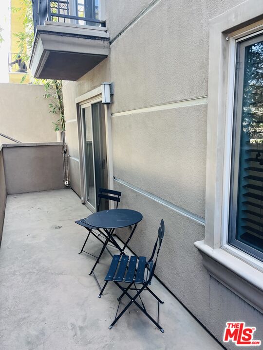 8238 West Manchester Avenue, Unit 103 Playa del Rey, CA 90293 - Photo 25 of 32