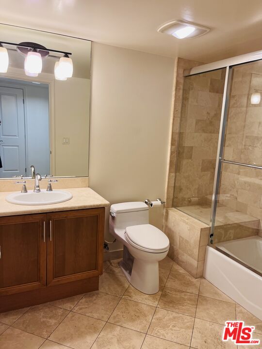 8238 West Manchester Avenue, Unit 103 Playa del Rey, CA 90293 - Photo 26 of 32