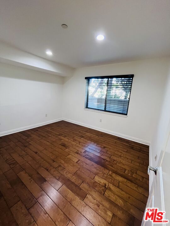 8238 West Manchester Avenue, Unit 103 Playa del Rey, CA 90293 - Photo 27 of 32