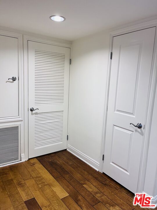 8238 West Manchester Avenue, Unit 103 Playa del Rey, CA 90293 - Photo 29 of 32